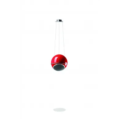 Полочная акустика Elipson Planet L Ceiling Mount